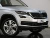 skoda Kodiaq 2.0 TDI 190 Edition 4x4 5dr DSG [7 Seat]