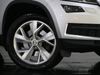 skoda Kodiaq 2.0 TDI 190 Edition 4x4 5dr DSG [7 Seat]
