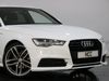 Audi A6 2.0 TDI Ultra Black Edition 4dr S Tronic (VAT QUALIFYING)