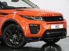 Land Rover Range Rover Evoque 2.0 TD4 HSE Dynamic 2dr Auto