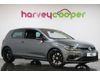 Volkswagen Golf 2.0 TSI 310 R 3dr 4MOTION DSG
