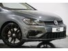 Volkswagen Golf 2.0 TSI 310 R 3dr 4MOTION DSG
