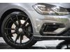 Volkswagen Golf 2.0 TSI 310 R 3dr 4MOTION DSG