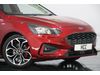 Ford Focus 1.5 EcoBlue 120 ST-Line X 5dr Auto