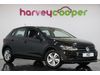 Volkswagen Polo 1.0 SE 5dr