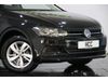 Volkswagen Polo 1.0 SE 5dr