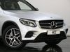 Mercedes-Benz Glc GLC 250d 4Matic AMG Line Premium 5dr 9G-Tronic