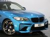 BMW M2 M2 2dr DCT