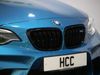 BMW M2 M2 2dr DCT