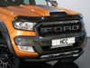 Ford Ranger Pick Up Double Cab Wildtrak 3.2 TDCi 200 Auto (NO VAT)