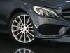Mercedes-Benz C Class C300h AMG Line Premium 4dr Auto