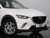 Mazda CX-3 2.0 SE Nav 5dr