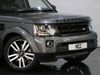 Land Rover Discovery 3.0 SDV6 HSE Luxury 5dr Auto