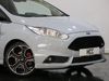 Ford Fiesta 1.6 EcoBoost ST-200 3dr
