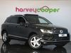 Volkswagen Touareg 3.0 V6 TDI BlueMotion Tech 262 R Line 5dr Tip Auto