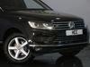 Volkswagen Touareg 3.0 V6 TDI BlueMotion Tech 262 R Line 5dr Tip Auto