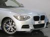 BMW 1 Series M135i M Performance 3dr Step Auto