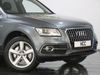 Audi Q5 3.0 TDI Quattro S Line 5dr S Tronic