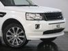 Land Rover Freelander 2.2 TD4 Dynamic 5dr