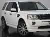 Land Rover Freelander 2.2 TD4 Dynamic 5dr