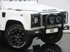 Land Rover Defender XS Station Wagon TDCi Twisted (VAT QUALIFYING)
