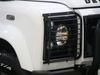 Land Rover Defender XS Station Wagon TDCi Twisted (VAT QUALIFYING)