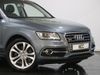 Audi Q5 SQ5 Quattro 5dr Tip Auto
