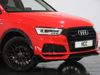 Audi Q3 2.0 TDI Quattro S Line Edition 5dr S Tronic