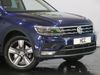 Volkswagen Tiguan 2.0 TDi 190 4Motion SEL 5dr DSG