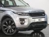 Land Rover Range Rover Evoque 2.2 SD4 Dynamic 5dr Auto [9]