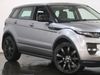 Land Rover Range Rover Evoque 2.2 SD4 Dynamic 5dr Auto [9]