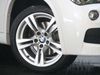 BMW X1 xDrive 18d M Sport 5dr