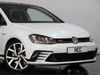 Volkswagen Golf 2.0 TSI GTI Clubsport 40 3dr
