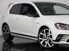 Volkswagen Golf 2.0 TSI GTI Clubsport 40 3dr