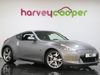 Nissan 370Z 3.7 V6 [328] GT 3dr