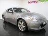 Nissan 370Z 3.7 V6 [328] GT 3dr