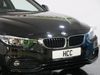 BMW 4 Series 420d [190] xDrive Sport 2dr Auto [Business Media]