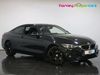 BMW 4 Series 420d [190] xDrive Sport 2dr Auto [Business Media]