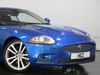 Jaguar XKR 4.2 Supercharged V8 2dr Auto