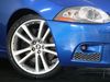 Jaguar XKR 4.2 Supercharged V8 2dr Auto