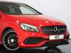 Mercedes-Benz A Class A220d AMG Line Premium 5dr Auto