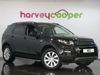 Land Rover Discovery Sport 2.0 TD4 180 SE Tech 5dr