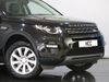 Land Rover Discovery Sport 2.0 TD4 180 SE Tech 5dr