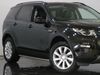 Land Rover Discovery Sport 2.0 TD4 180 SE Tech 5dr