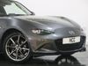Mazda MX-5 2.0 Sport Nav 2dr