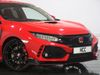 Honda Civic 2.0 VTEC Turbo Type R GT 5dr