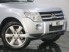 Mitsubishi Shogun 3.2 DI-DC [197] Diamond 5dr Auto