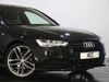 Audi A6 2.0 TDI Ultra Black Edition 4dr