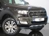 Ford Ranger Pick Up Double Cab Wildtrak 3.2 TDCi 200 Auto