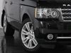 Land Rover Range Rover 3.6 TDV8 Vogue SE 4dr Auto